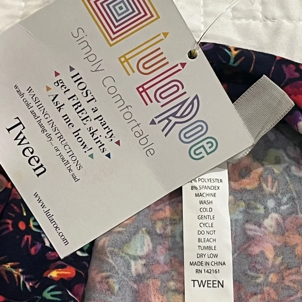 LULAROE :: OUTFIT